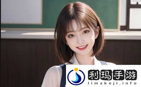 如何快速找到免费高清在线观看动漫的平台