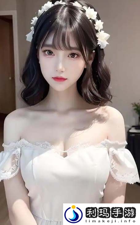 哪里可以免费观看并追剧天堂草原电视剧