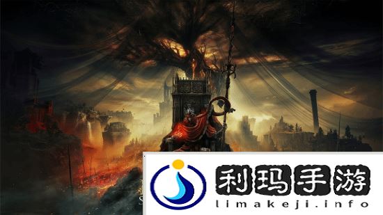 极乐软件园