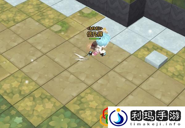 冒险岛2牧师怎么加点