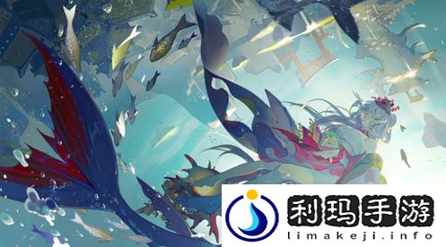 阴阳师逢魔之时boss时间表一览2022