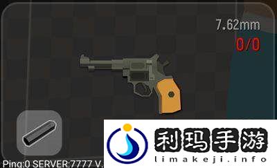 香肠派对哪个武器最好用