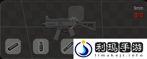 香肠派对哪个武器最好用