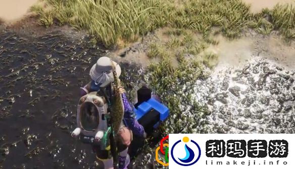 集成型机关指示器获取方法 攻略教你控制