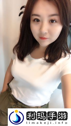 555wwz观看直播