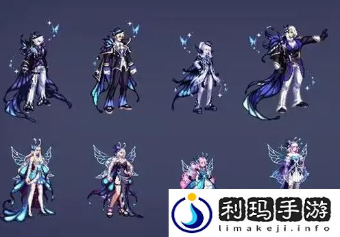 dnf国庆套价格多少钱一套