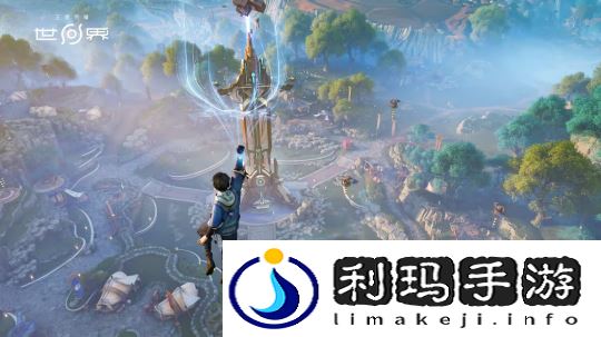 图片 6.png