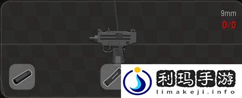香肠派对哪个武器最好用