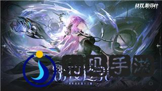 火炬之光2100级装备在哪刷？全面分析不同地点掉落机制与推荐路线