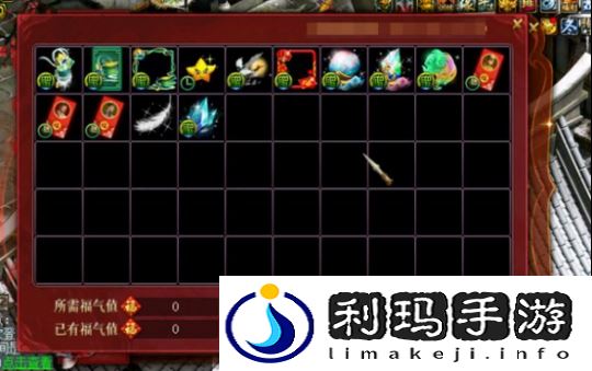 图4.png