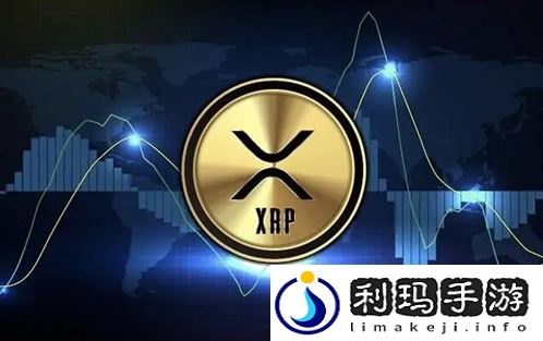 瑞波币交易平台一览