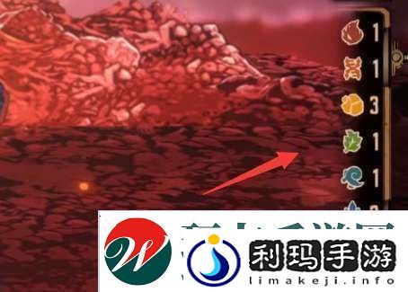 边狱公司克罗默怎么打