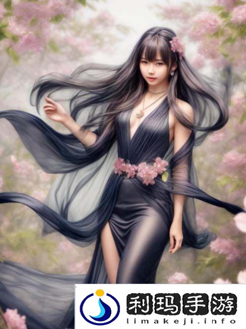 好色先生app:是否值得下载使用?安全性与功能性大解析