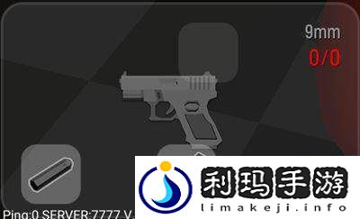 香肠派对哪个武器最好用