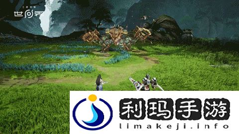 3.gif