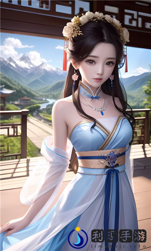 深入探讨黑料不打烊166.su的影响与启示 完美享受！