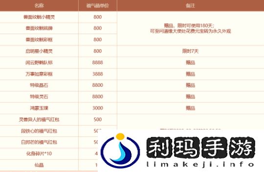 图6.png