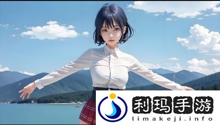 小黄人免费解锁版