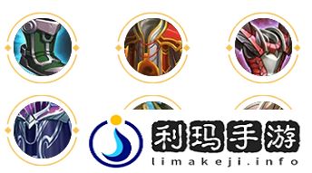 王者荣耀S26赛季项羽怎么出装 S26赛季项羽最强出装攻略分享