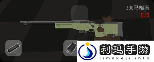 香肠派对哪个武器最好用