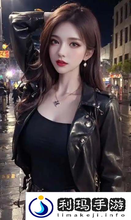 如何设计一个既符合老人需求又具现代感的欧美老人logo?
