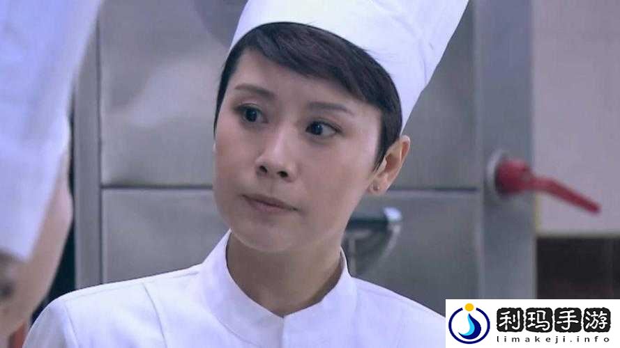 激战后厨第 15 集精彩回顾:不容错过的厨艺巅峰对决瞬间