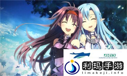 欧美尺码日本尺码专线美国海淘攻略