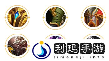 王者荣耀S26赛季项羽怎么出装 S26赛季项羽最强出装攻略分享