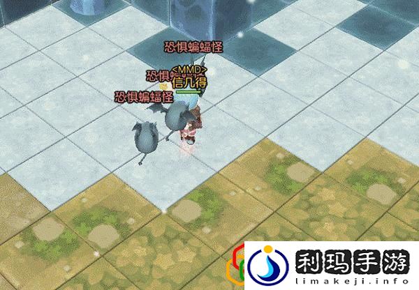 冒险岛2牧师怎么加点