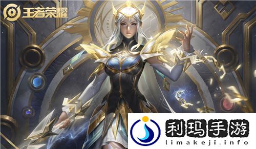 2022王者荣耀最强打野英雄排名前十