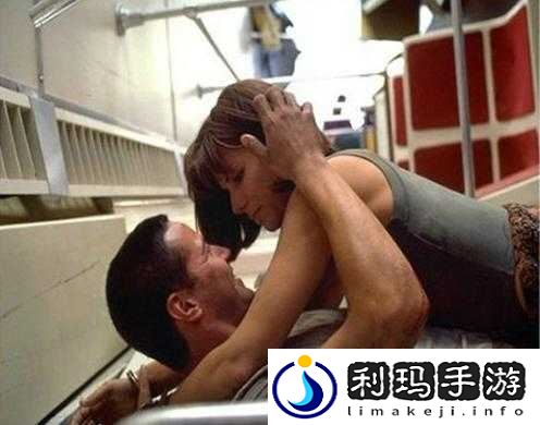 适合情侣做运动看的电影有哪些：浪漫与激情并存的精选之作