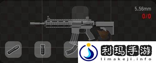 香肠派对哪个武器最好用