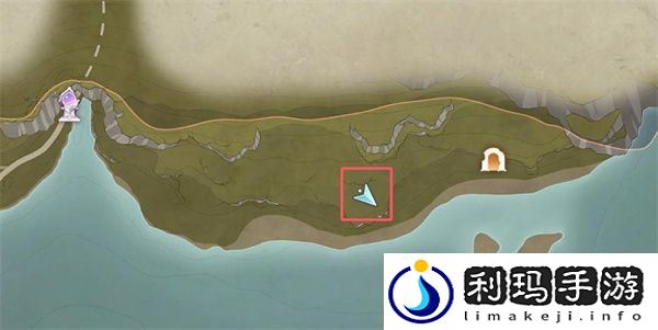 无限暖暖搭乘浮絮巨鸥任务攻略