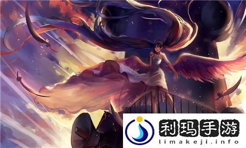 国产精选午睡沙发系列999