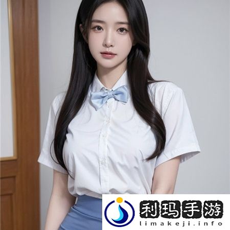 三国赵云传之纵横天下攻略