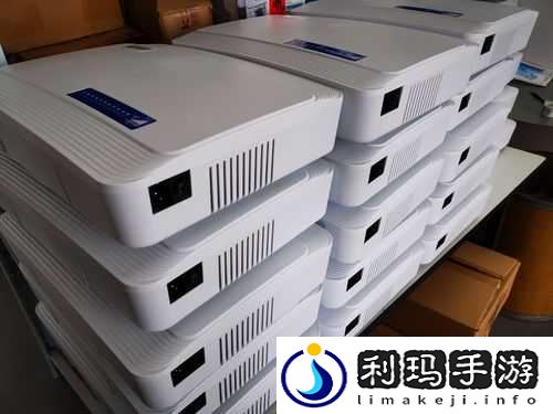 MUZ 噪音屏蔽器在哪里买:探寻可靠购买渠道之旅