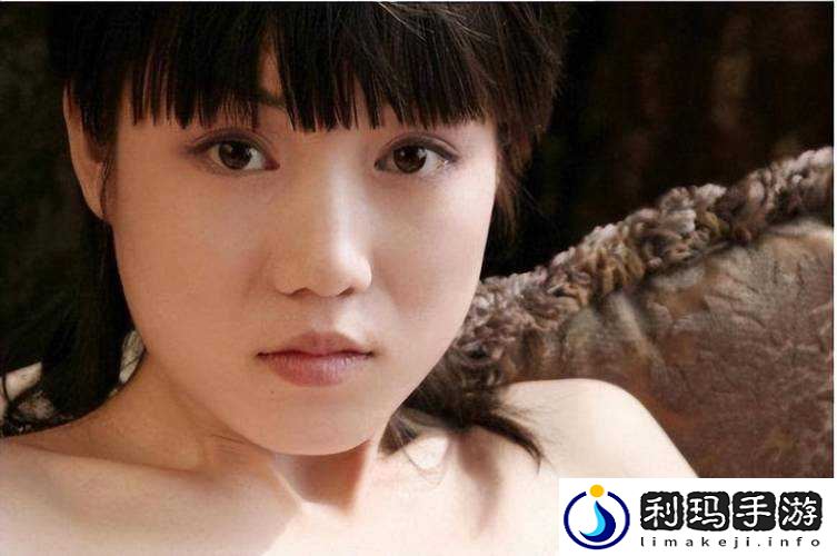 ***经典人体艺术作品的独特魅力与艺术价值探讨