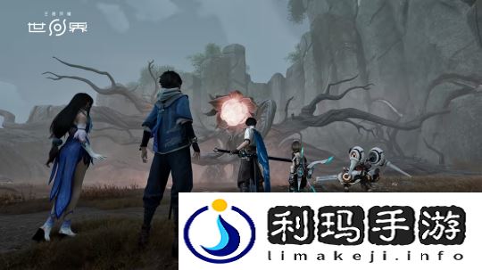 图片 2.png