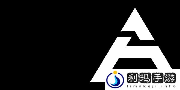 BLAST