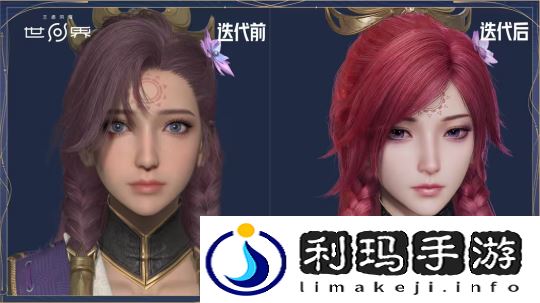 图片 9.png