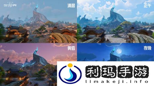 图片 7.png