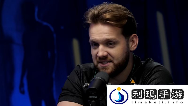 NiKo