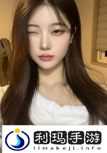续父开了续女包续集更新时间：揭秘续集背后的故事与期待，粉丝们该如何准备？