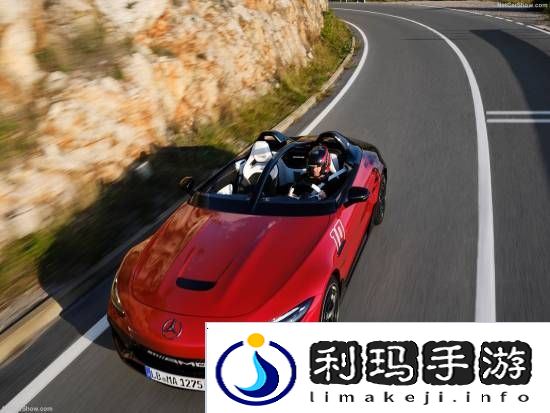 极乐软件园