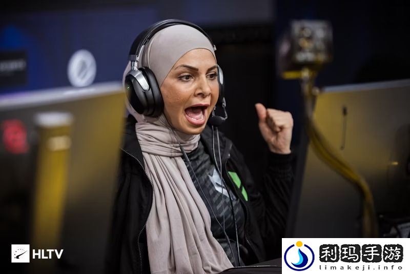 zAAz