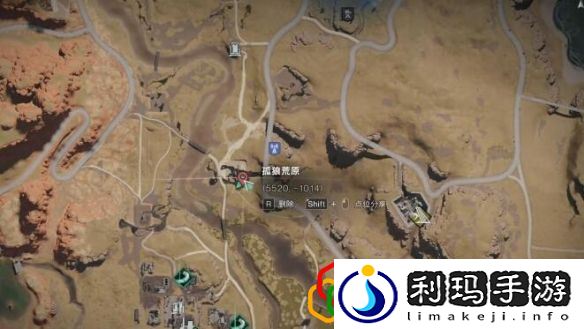 集成型机关指示器获取方法 攻略教你控制