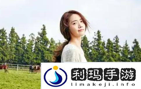 降央卓玛B多大高清视频