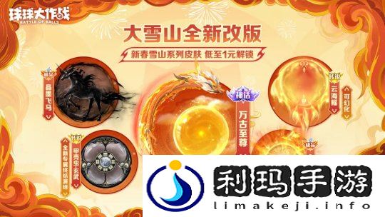 图片7.jpg