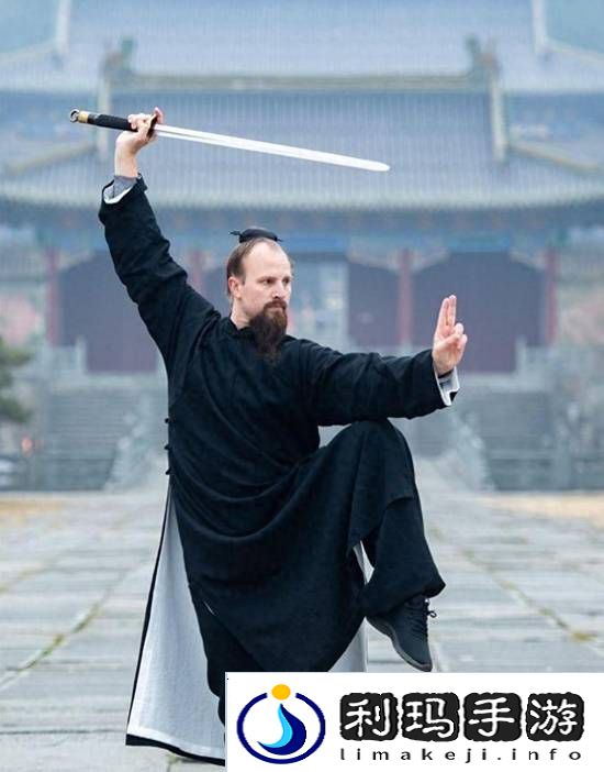 极乐软件园