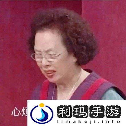 络用语反义词窘境梗的意思介绍战斗风格选择与流派特点